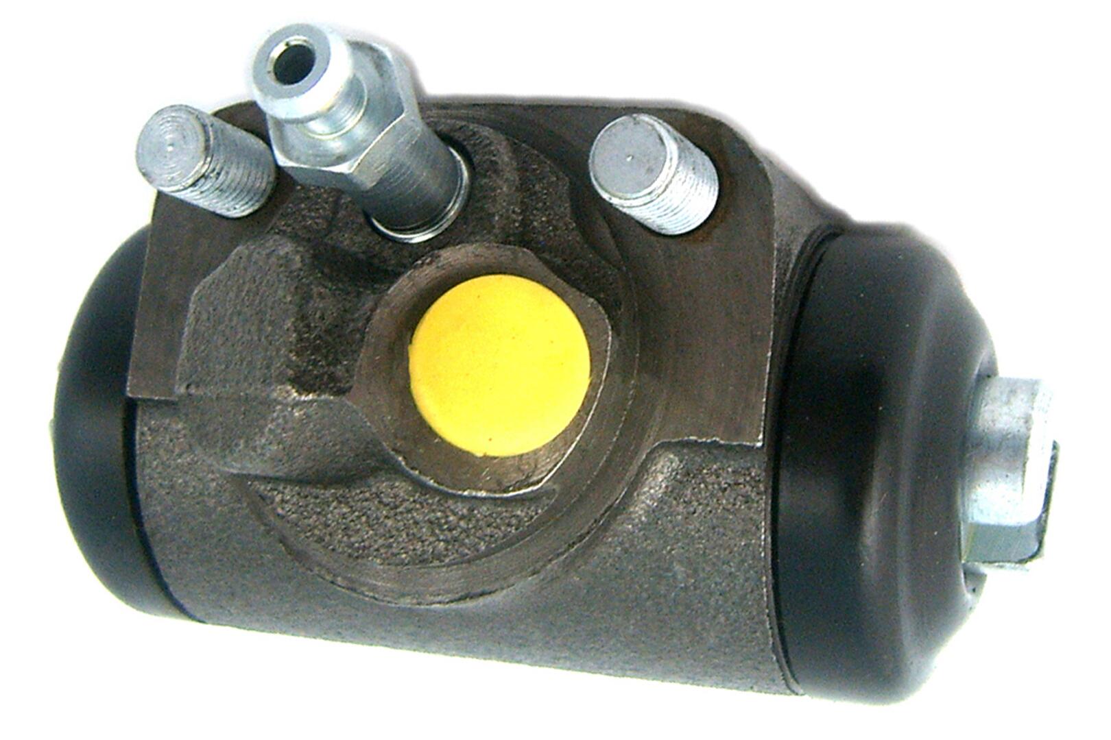 Cilindretto freno FERODO FHW4249