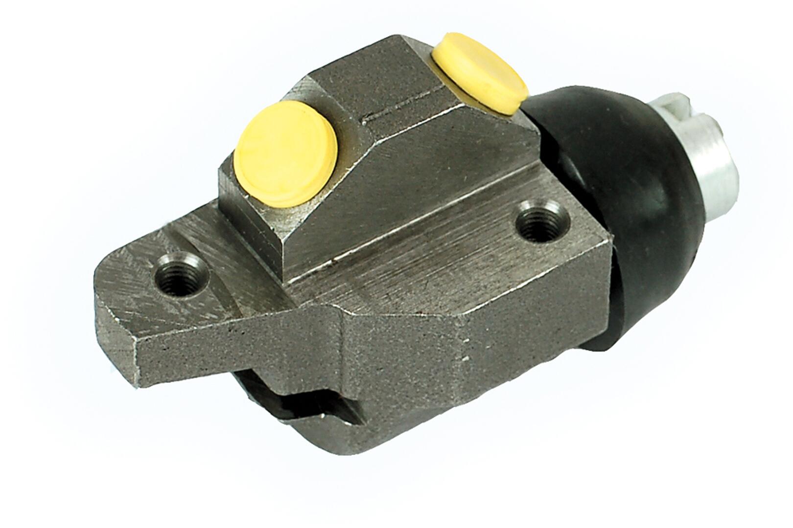 Cilindretto freno FERODO FHW4253