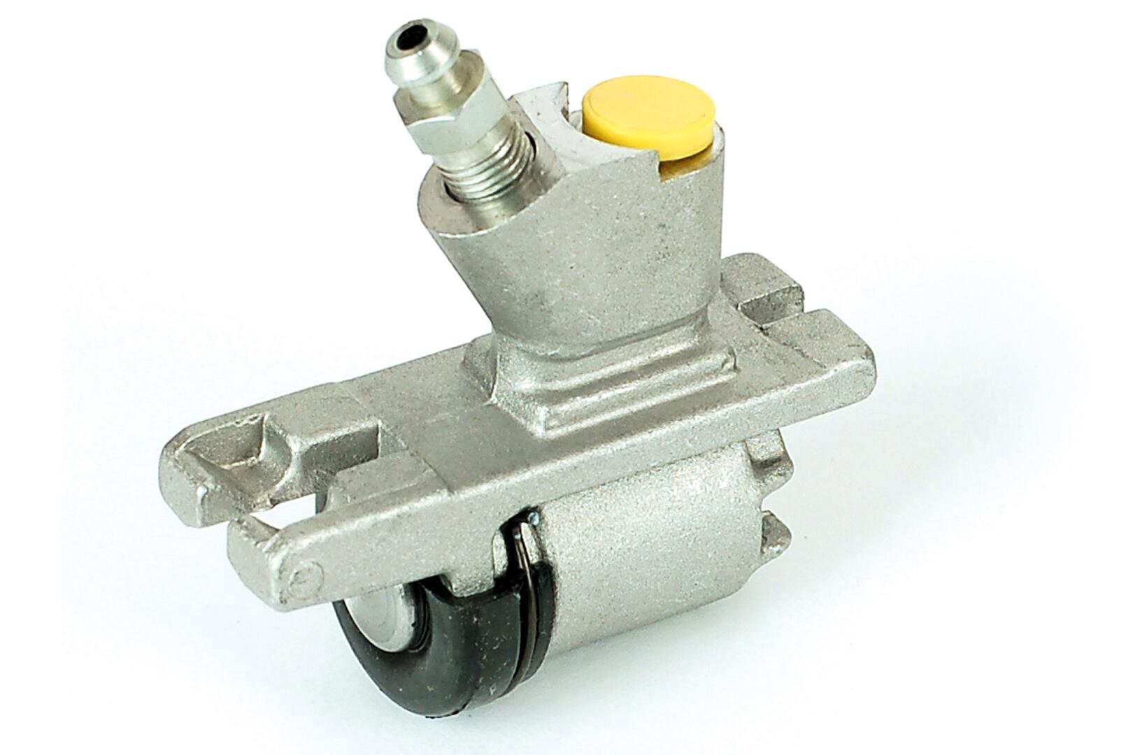 Cilindretto freno FERODO FHW4257