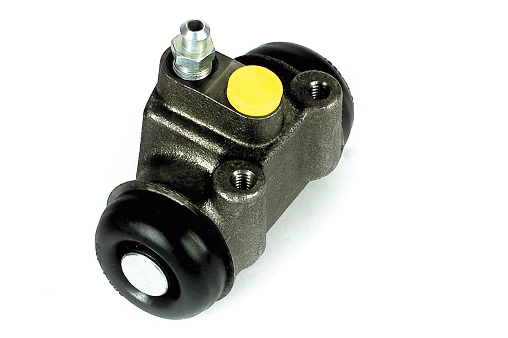 Cilindretto freno FERODO FHW4258