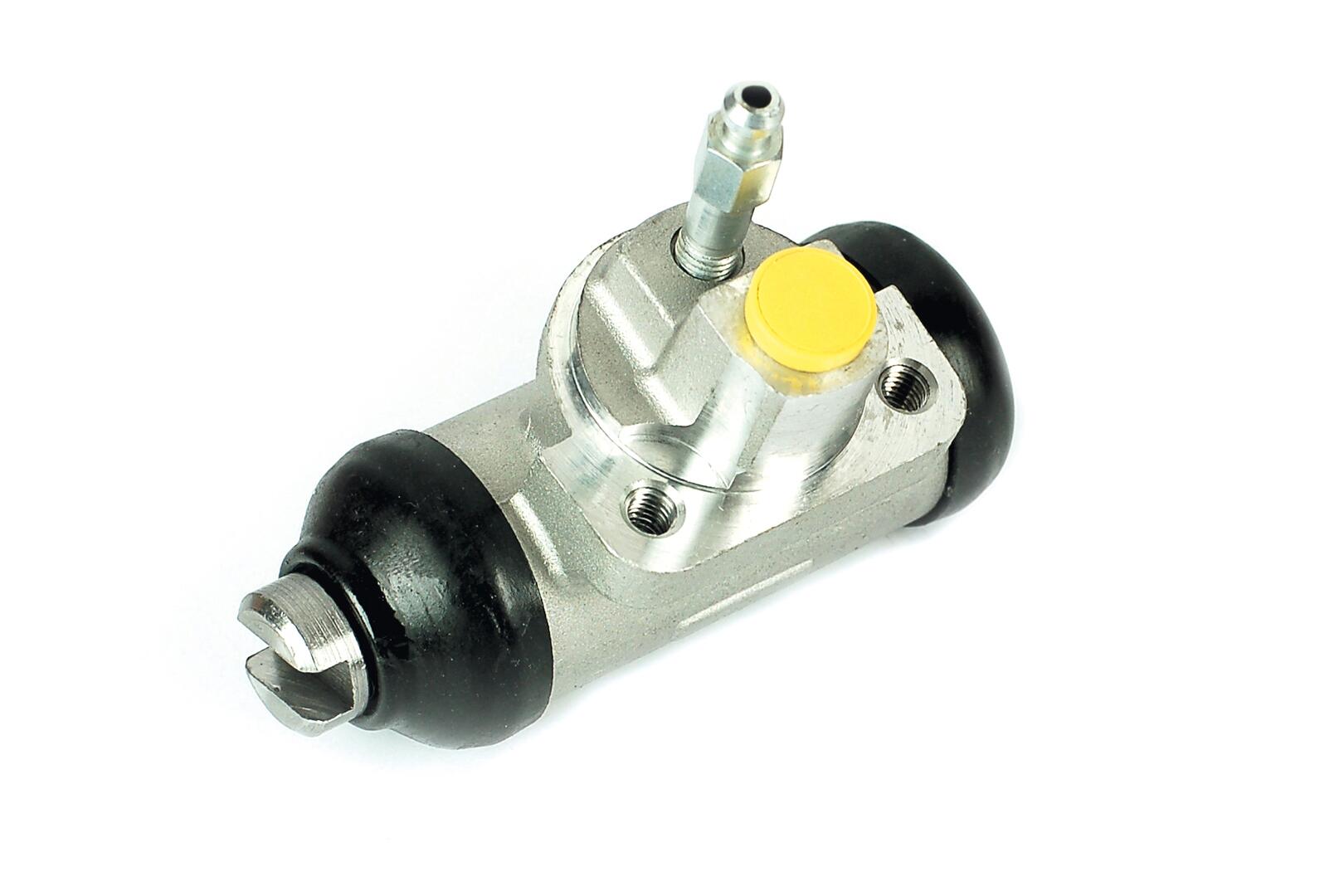 Cilindretto freno FERODO FHW4259