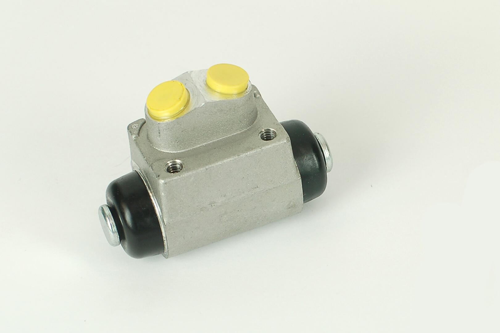 Cilindretto freno FERODO FHW4262