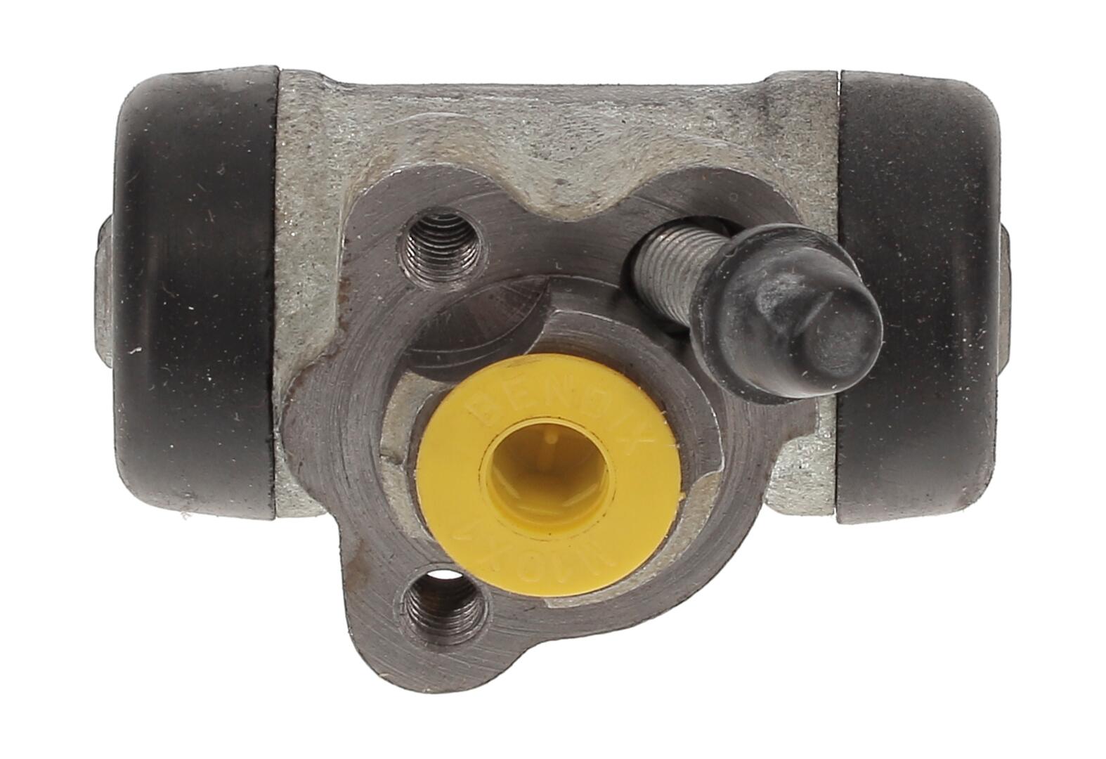 Cilindretto freno FERODO FHW4263