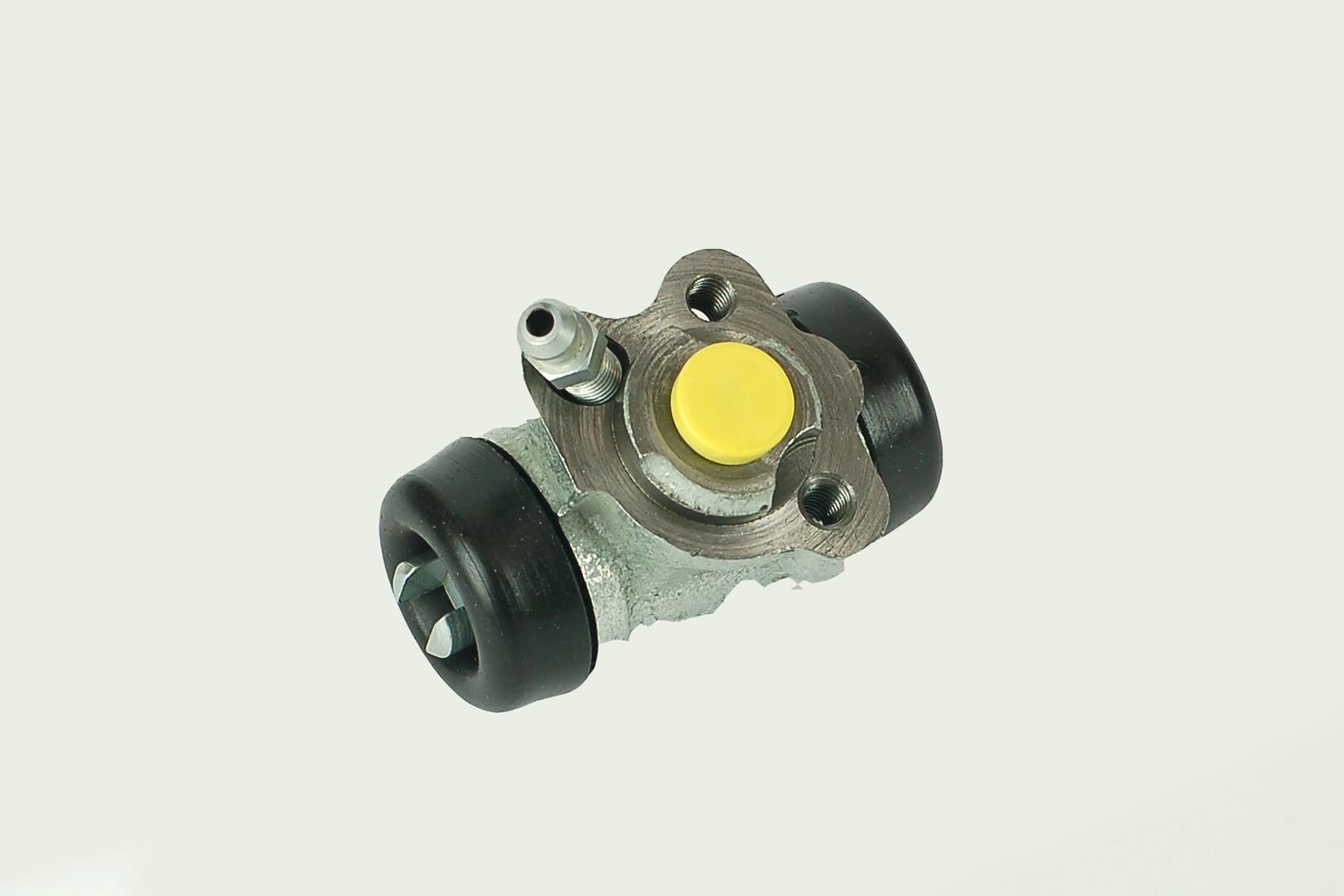 Cilindretto freno FERODO FHW4264