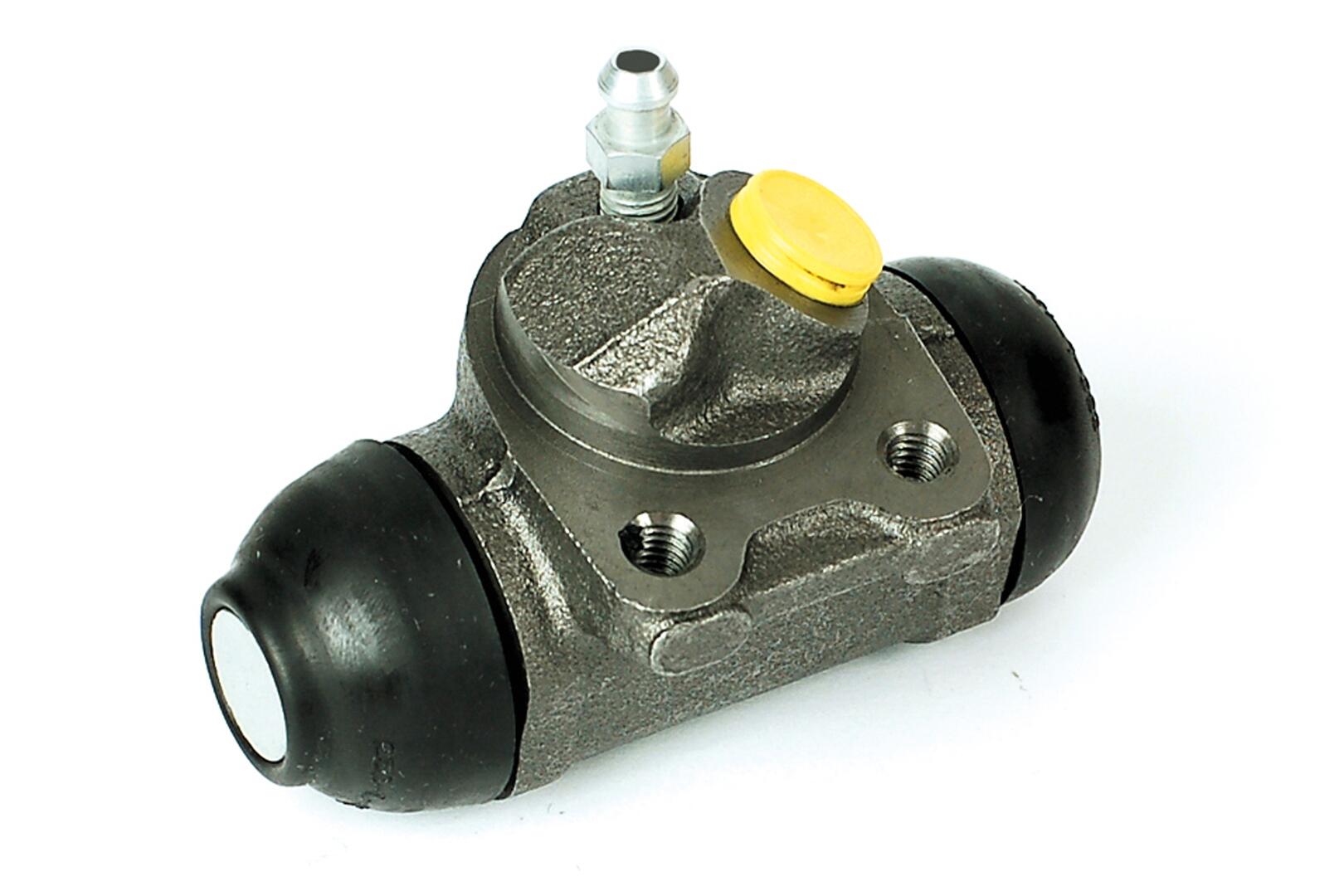 Cilindretto freno FERODO FHW4266