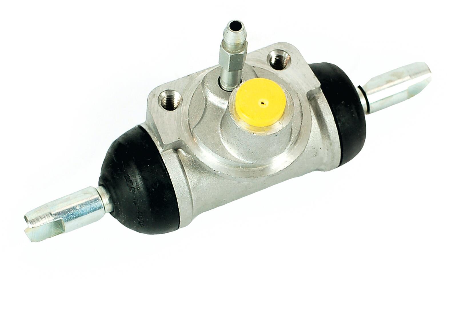 Cilindretto freno FERODO FHW4267