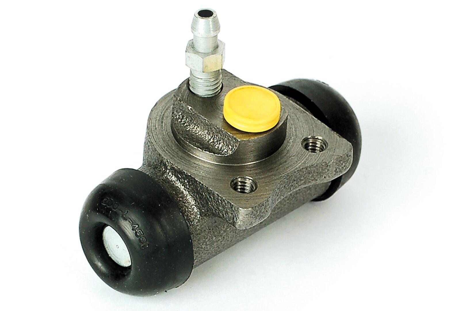 Cilindretto freno FERODO FHW4268