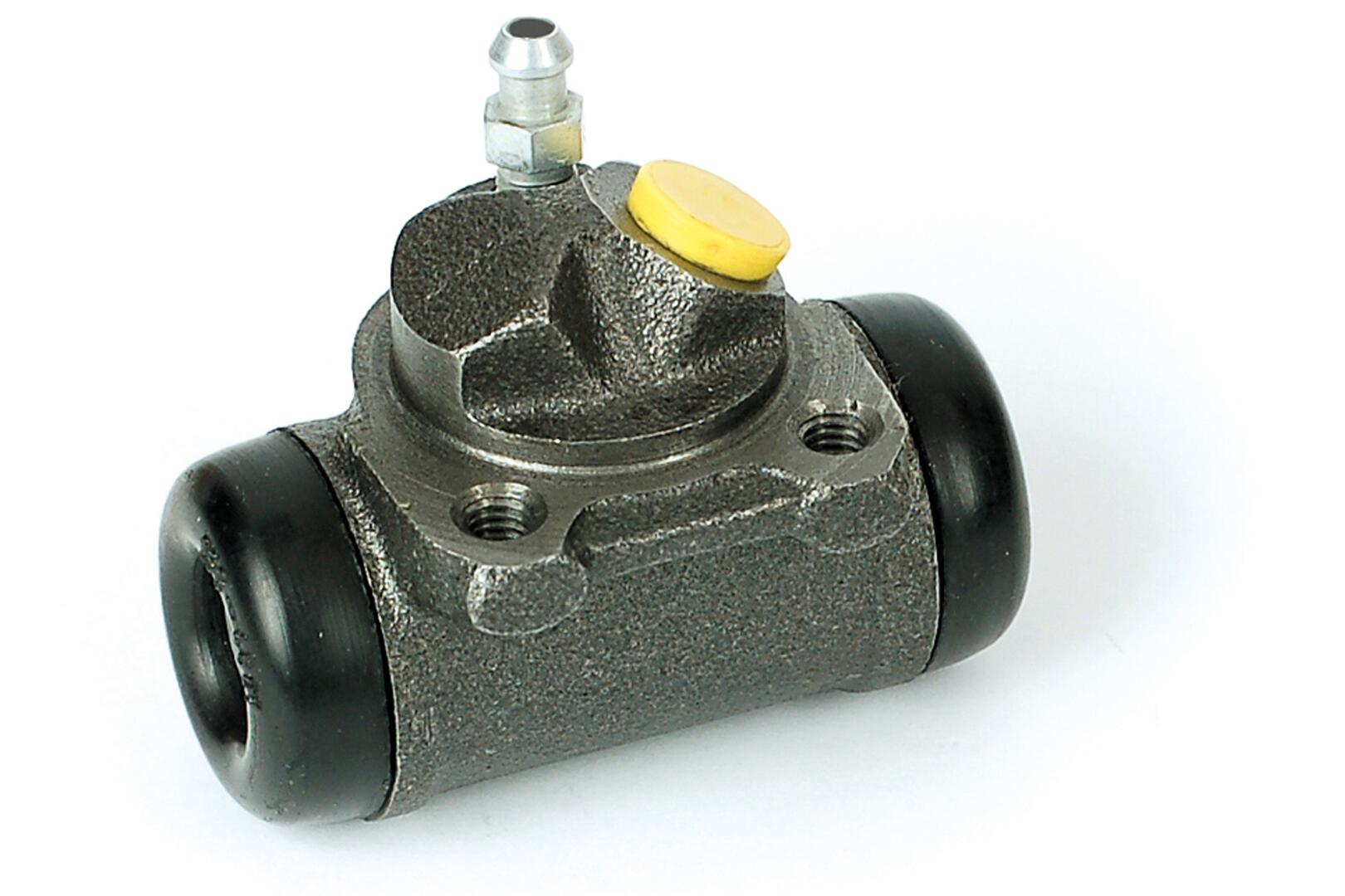 Cilindretto freno FERODO FHW427