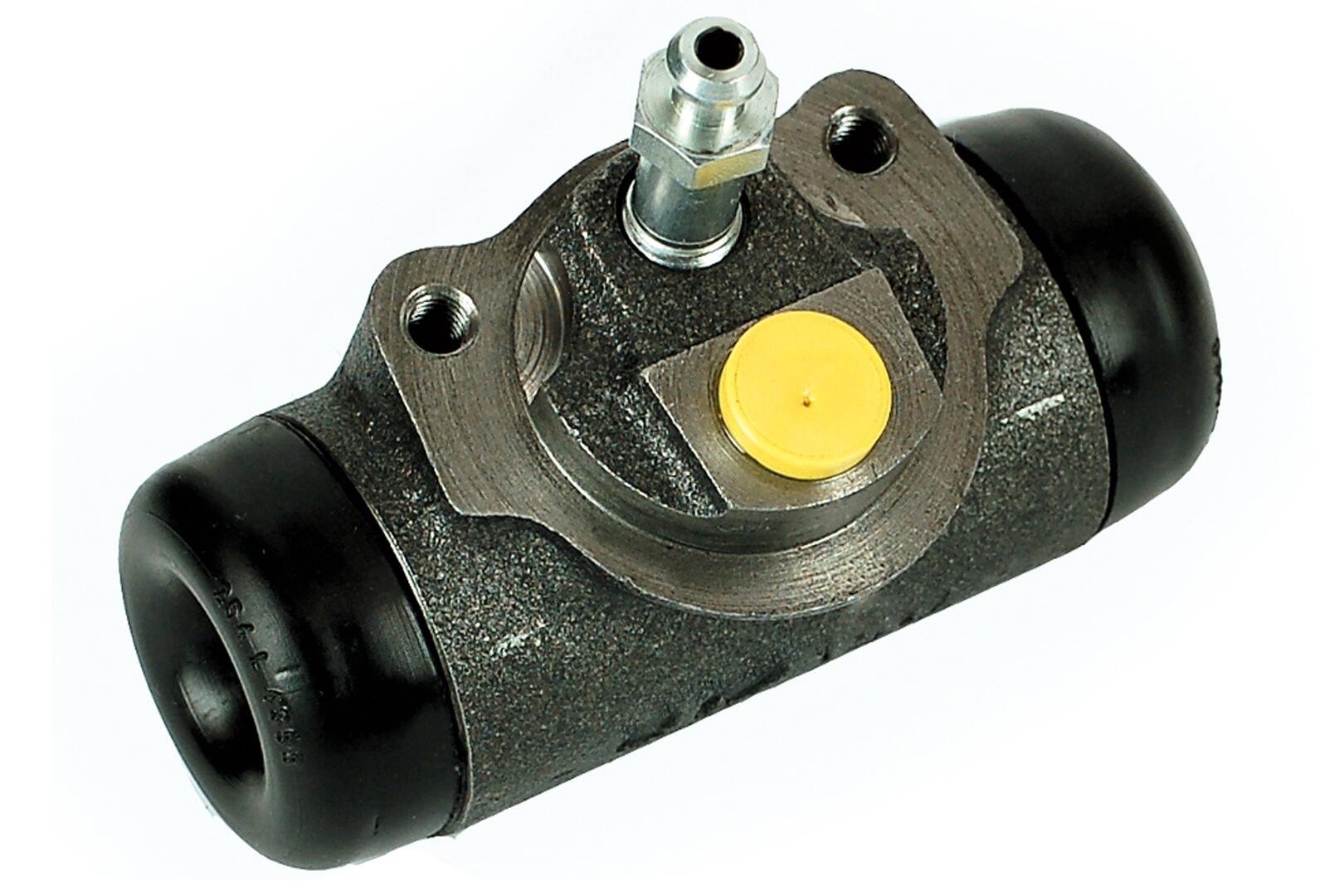 Cilindretto freno FERODO FHW4287