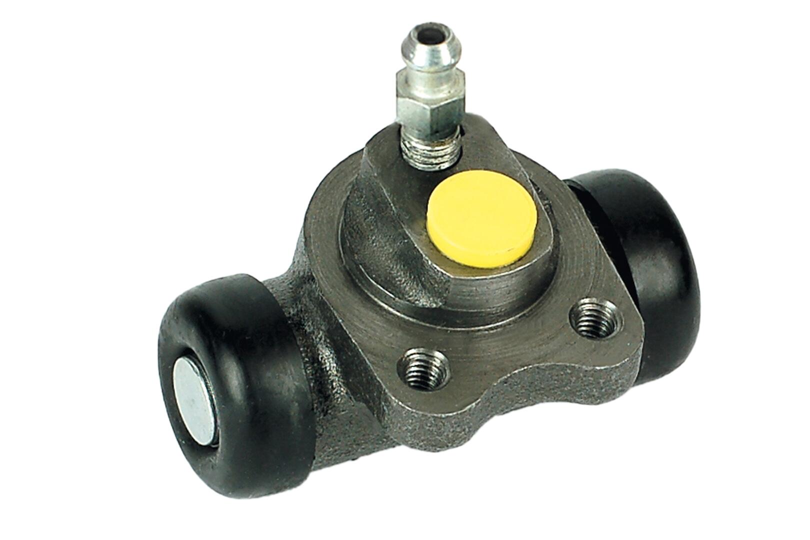 Cilindretto freno FERODO FHW4289