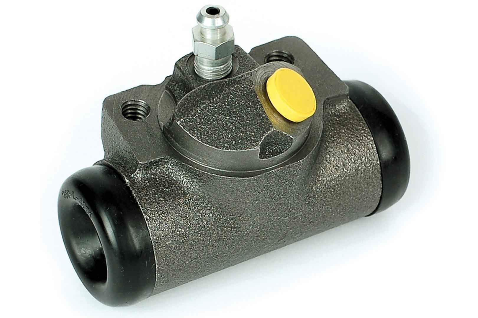Cilindretto freno FERODO FHW4292