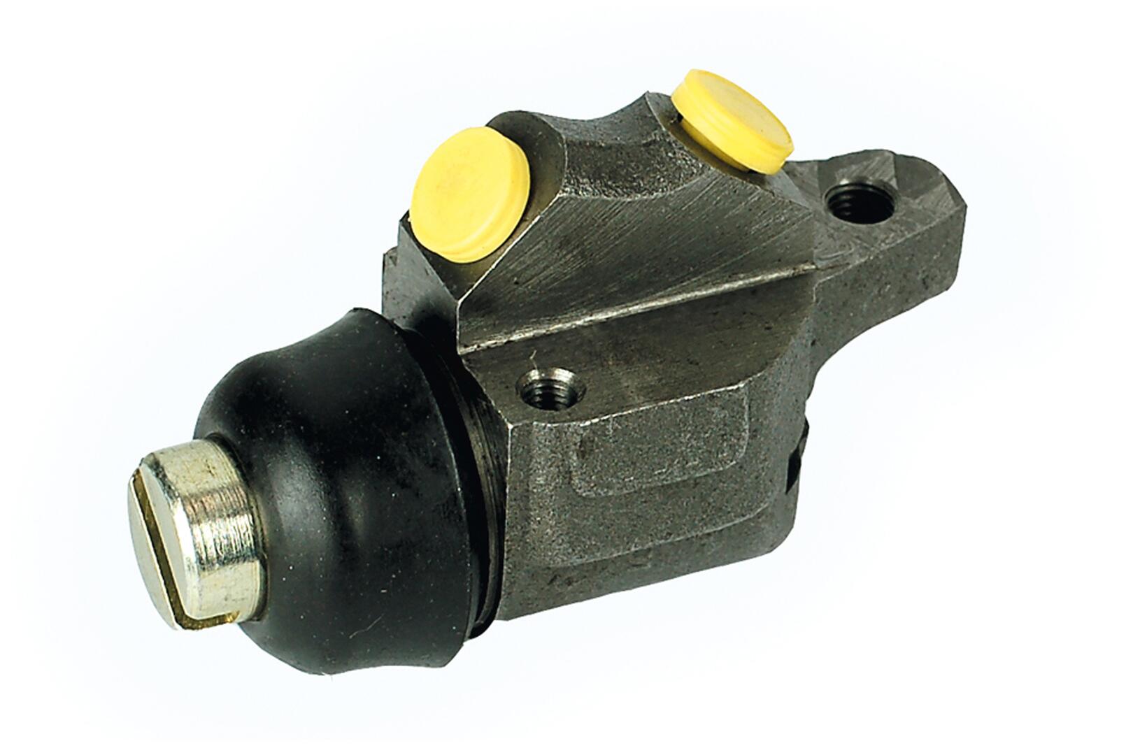 Cilindretto freno FERODO FHW4296