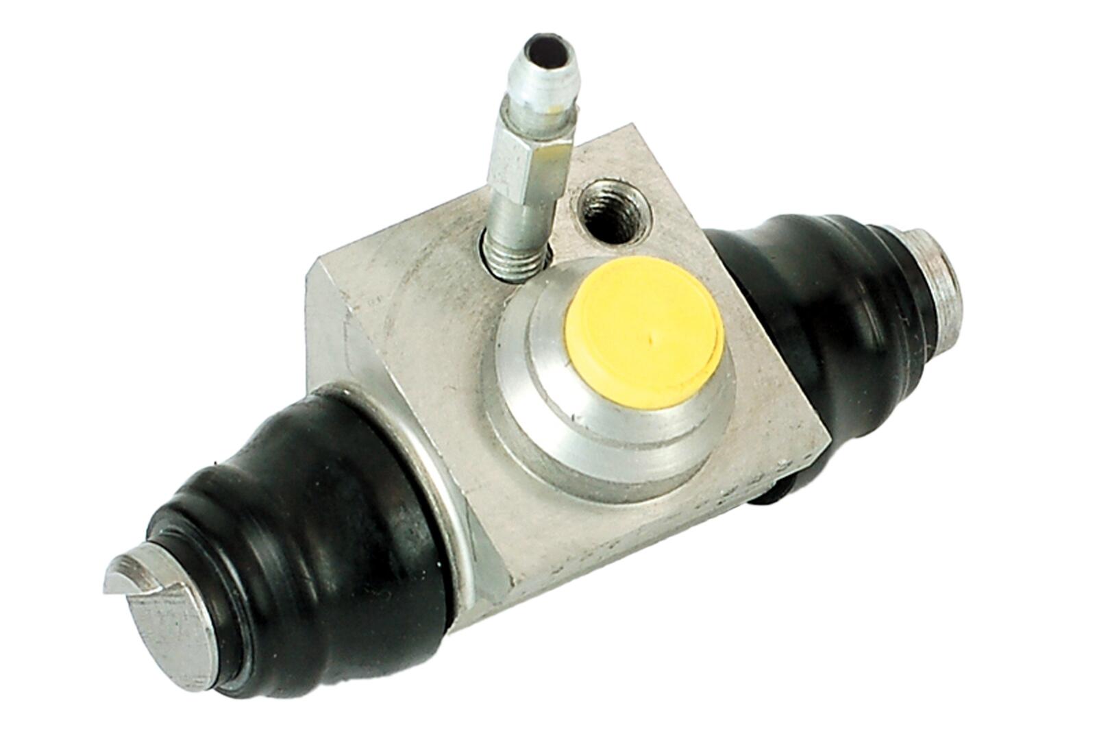 Cilindretto freno FERODO FHW429