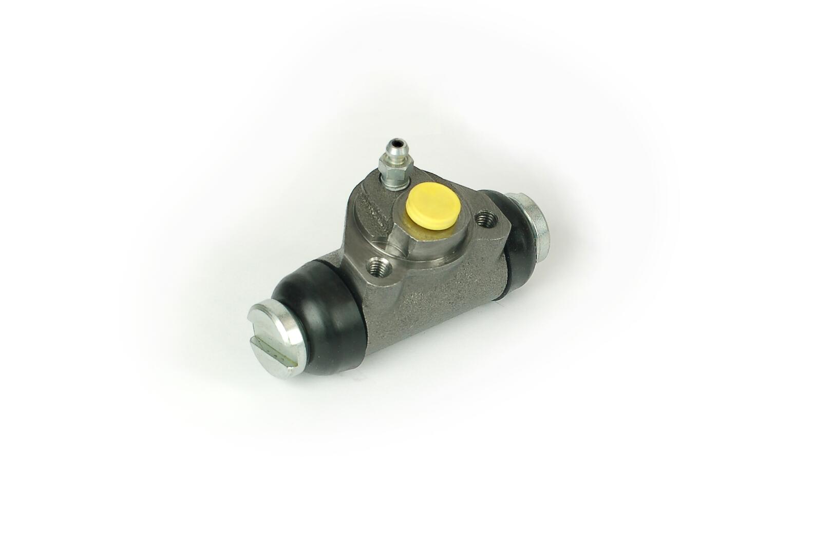 Cilindretto freno FERODO FHW4329