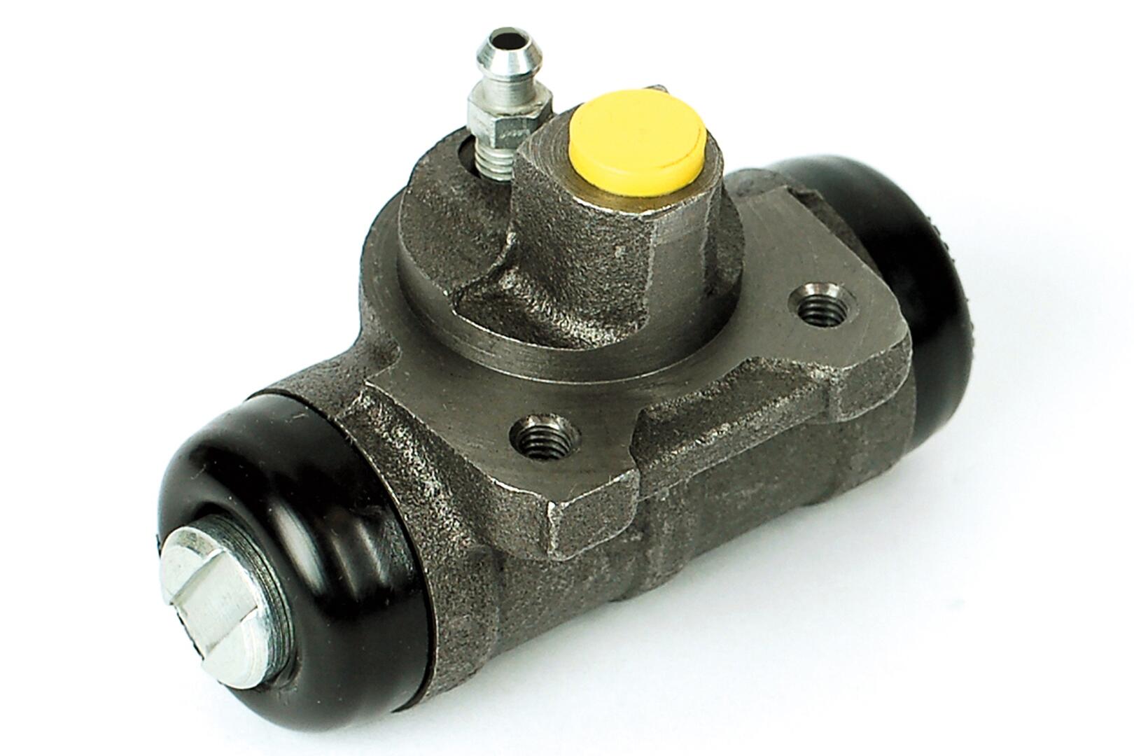 Cilindretto freno FERODO FHW4331