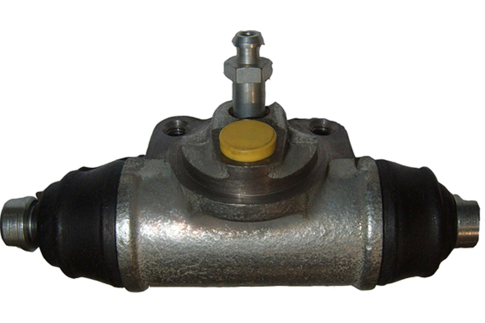 Cilindretto freno FERODO FHW4332