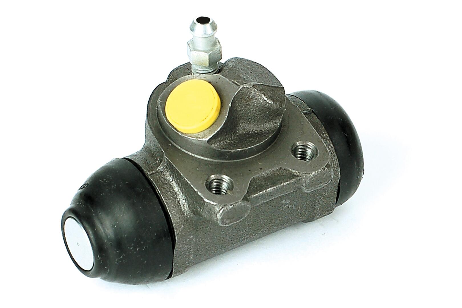 Cilindretto freno FERODO FHW4333