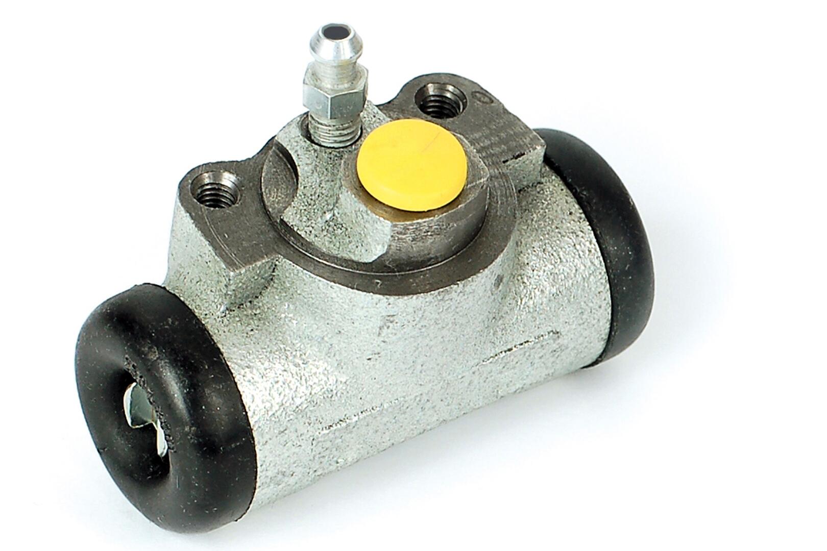 Cilindretto freno FERODO FHW4335
