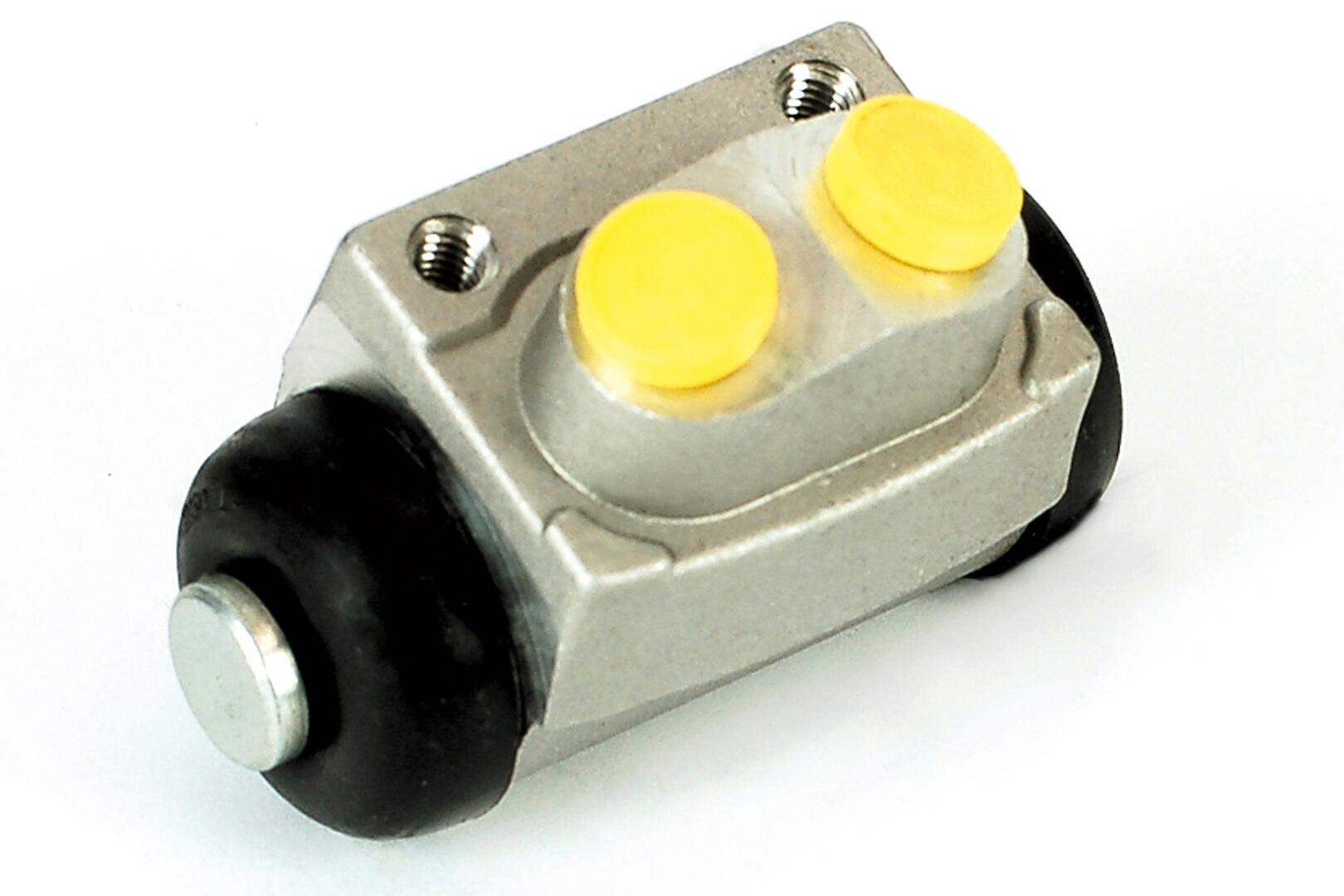 Cilindretto freno FERODO FHW4336