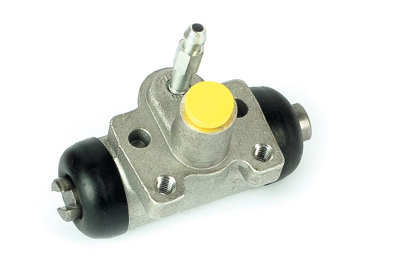 Cilindretto freno FERODO FHW4337