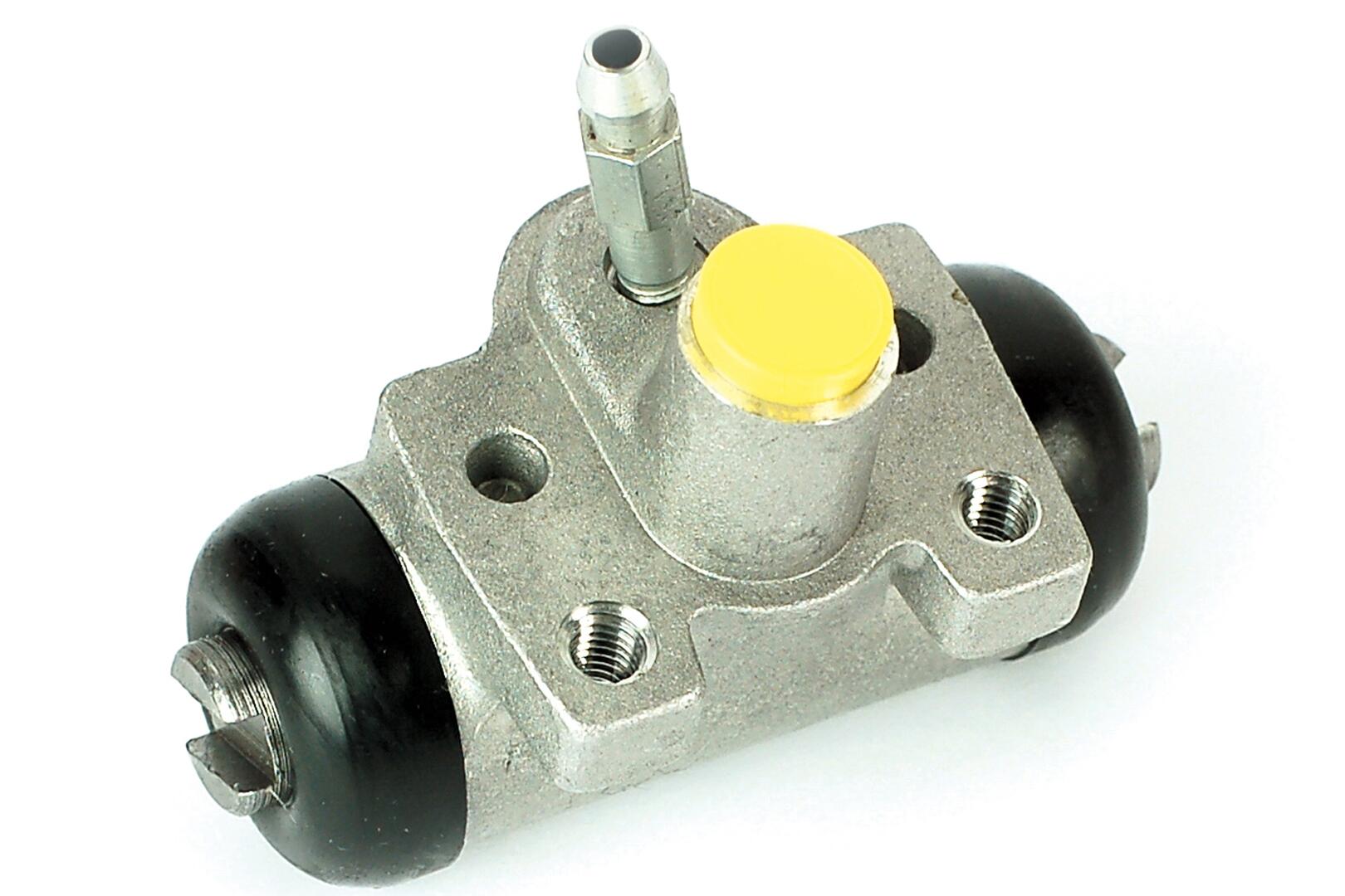 Cilindretto freno FERODO FHW4338