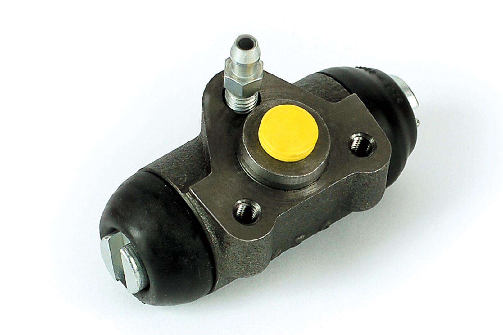 Cilindretto freno FERODO FHW4341