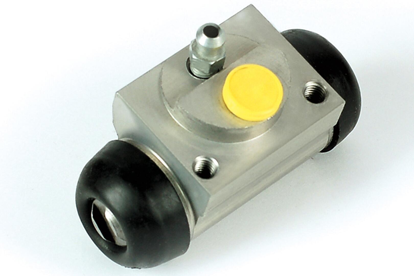 Cilindretto freno FERODO FHW4342