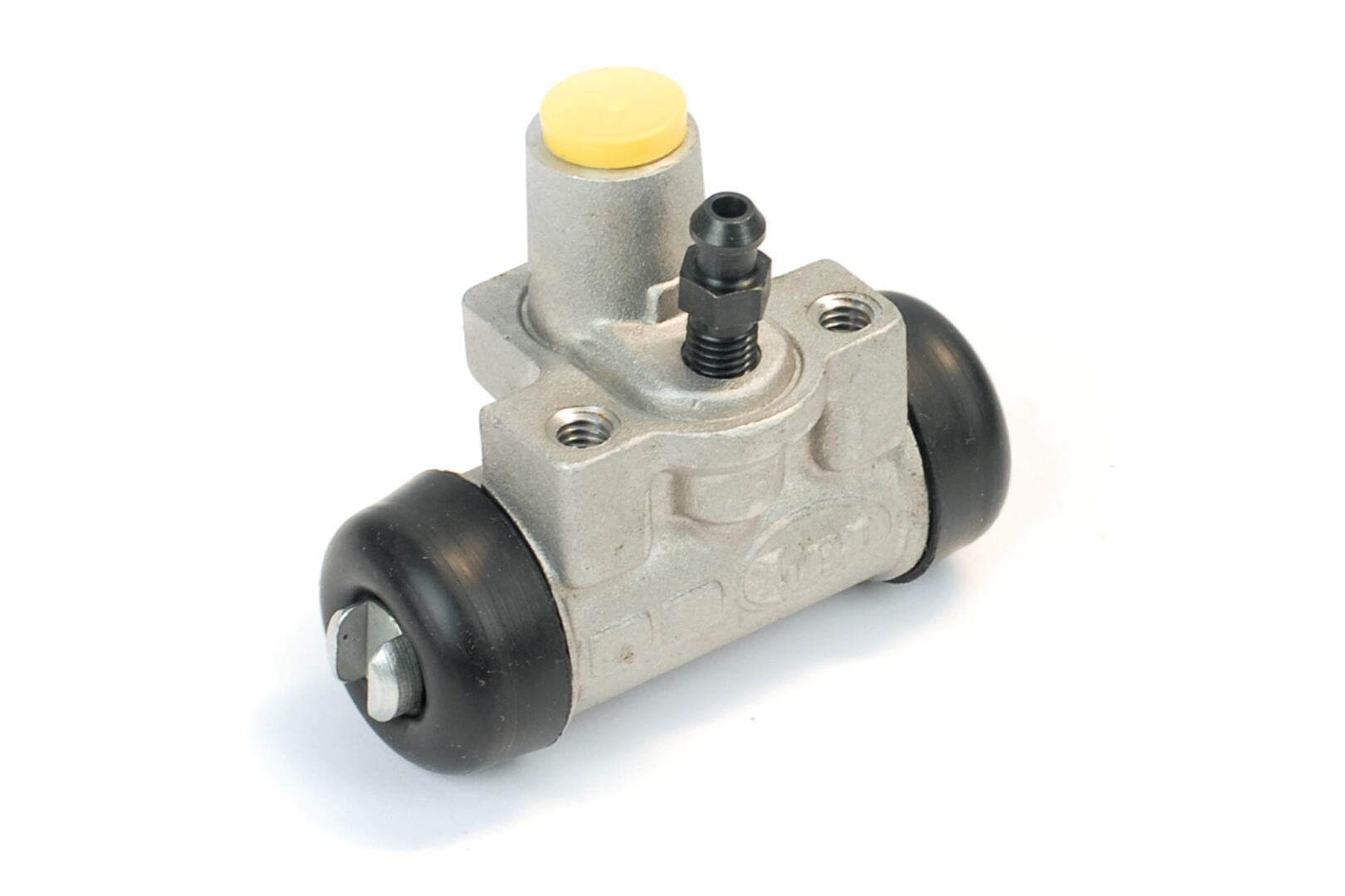 Cilindretto freno FERODO FHW4343