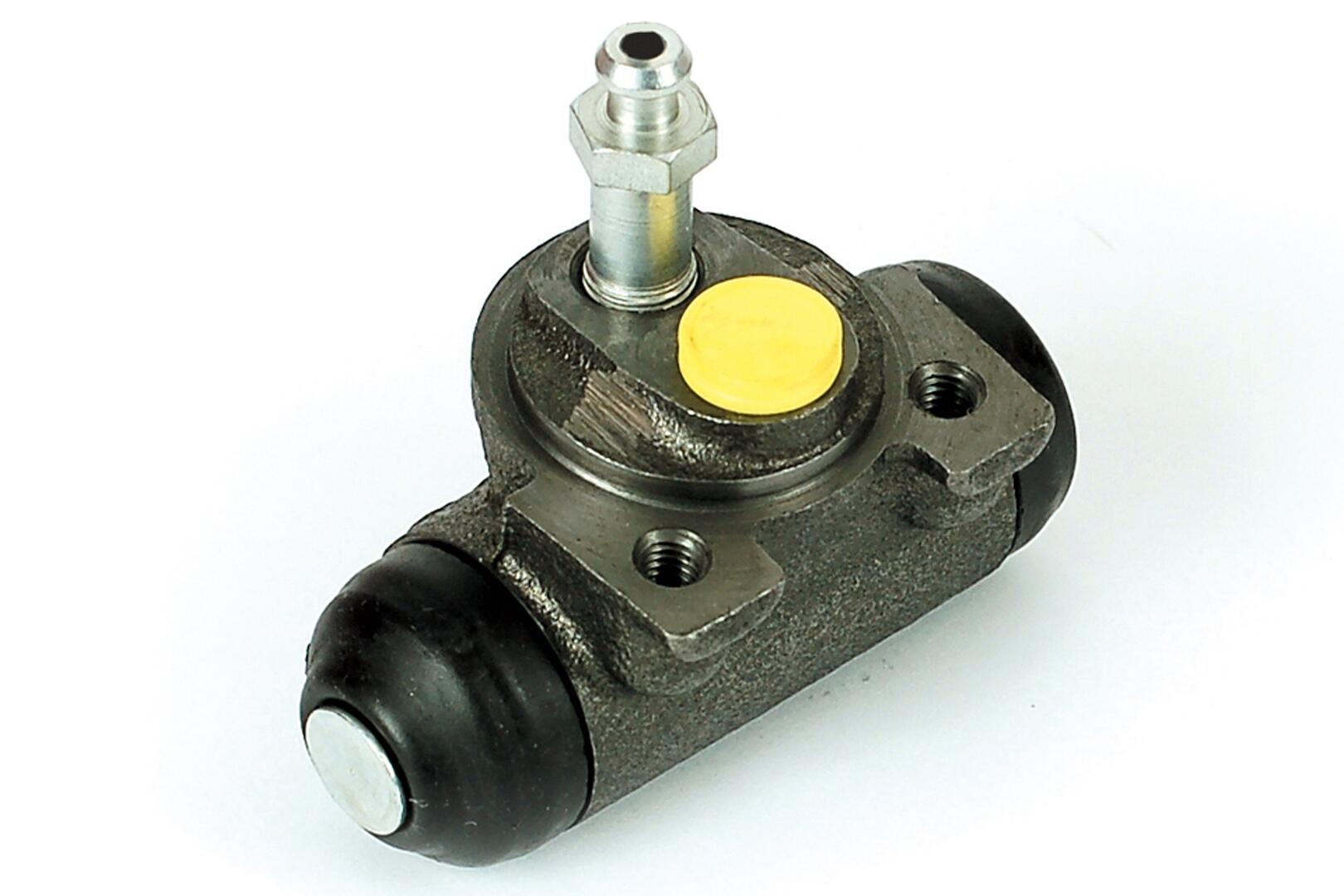 Cilindretto freno FERODO FHW4344