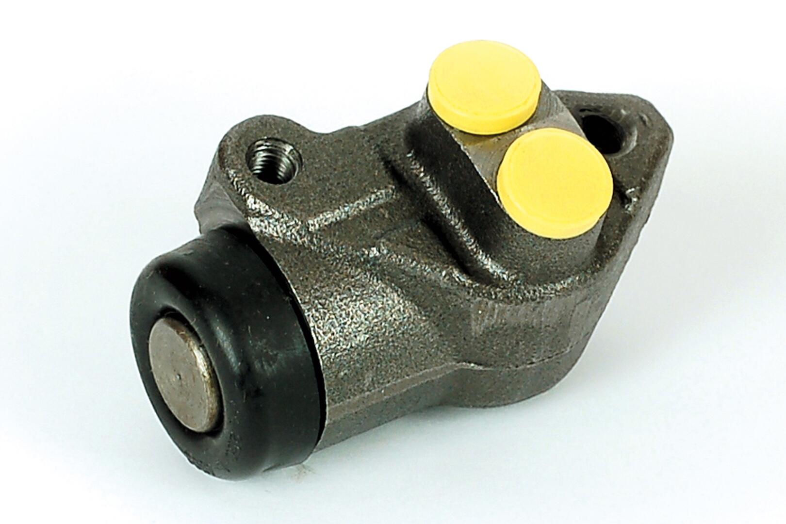 Cilindretto freno FERODO FHW4345