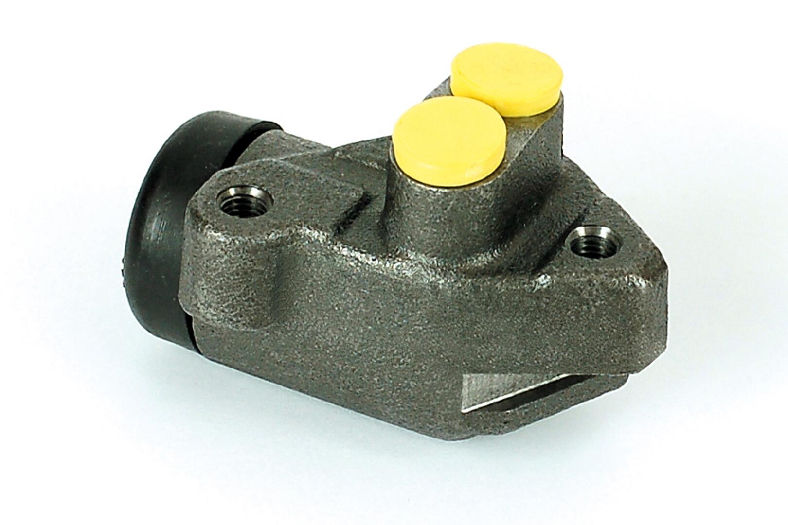 Cilindretto freno FERODO FHW4346