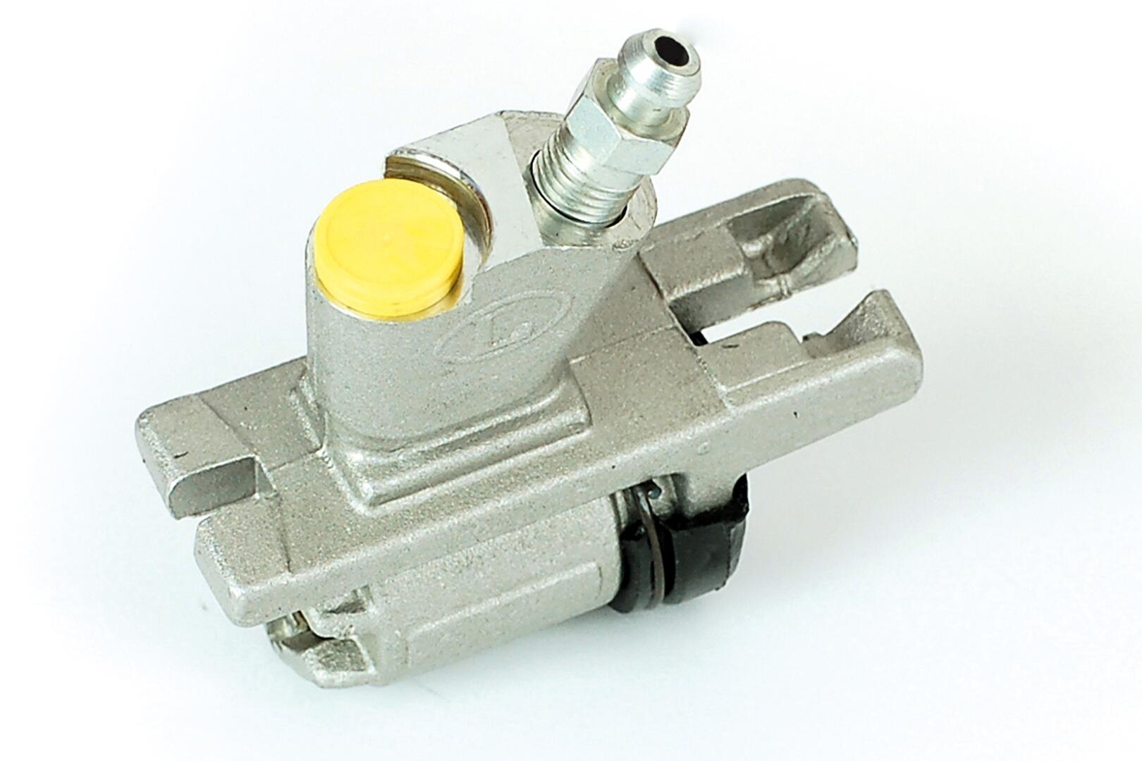 Cilindretto freno FERODO FHW4347