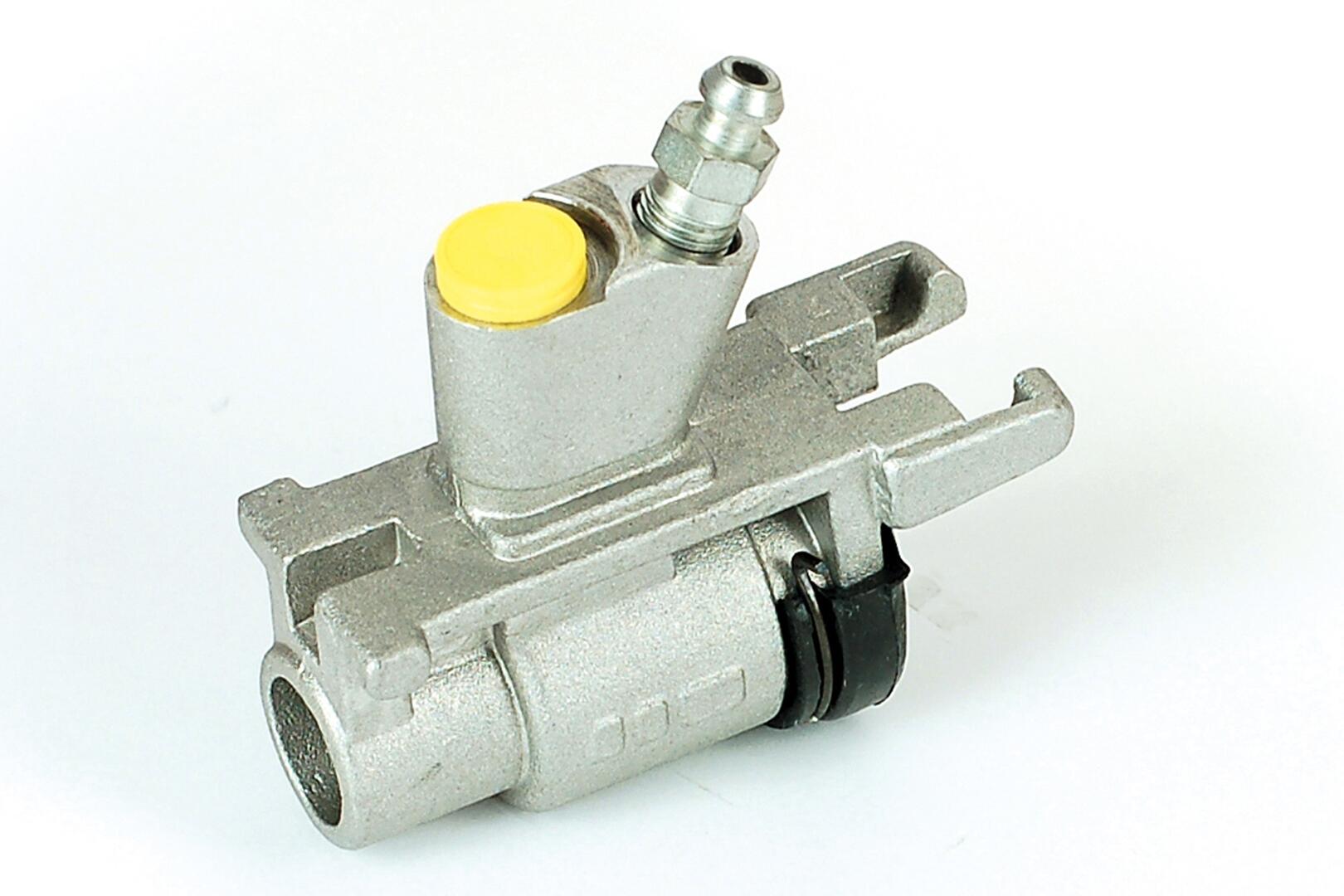 Cilindretto freno FERODO FHW4348