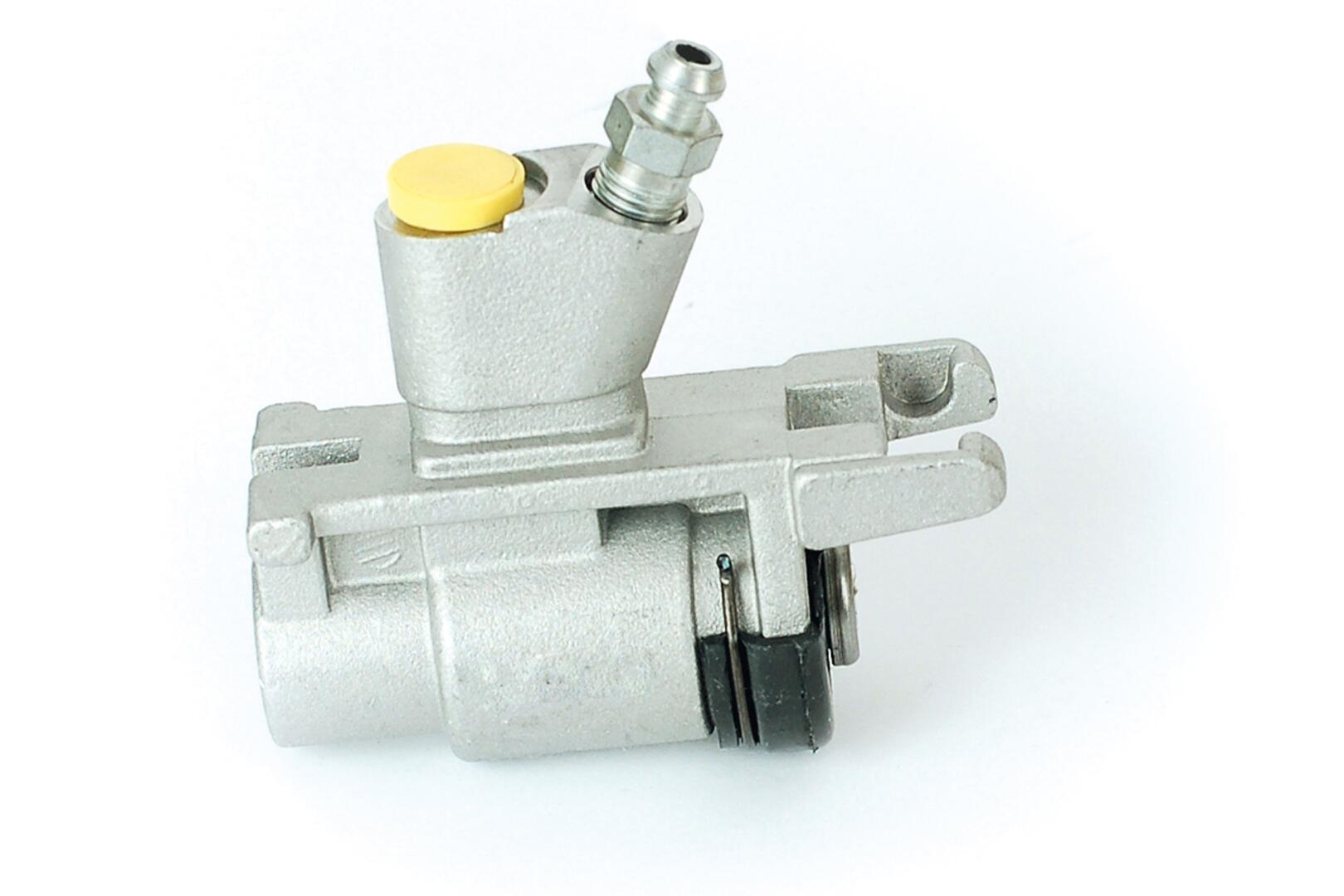 Cilindretto freno FERODO FHW4349