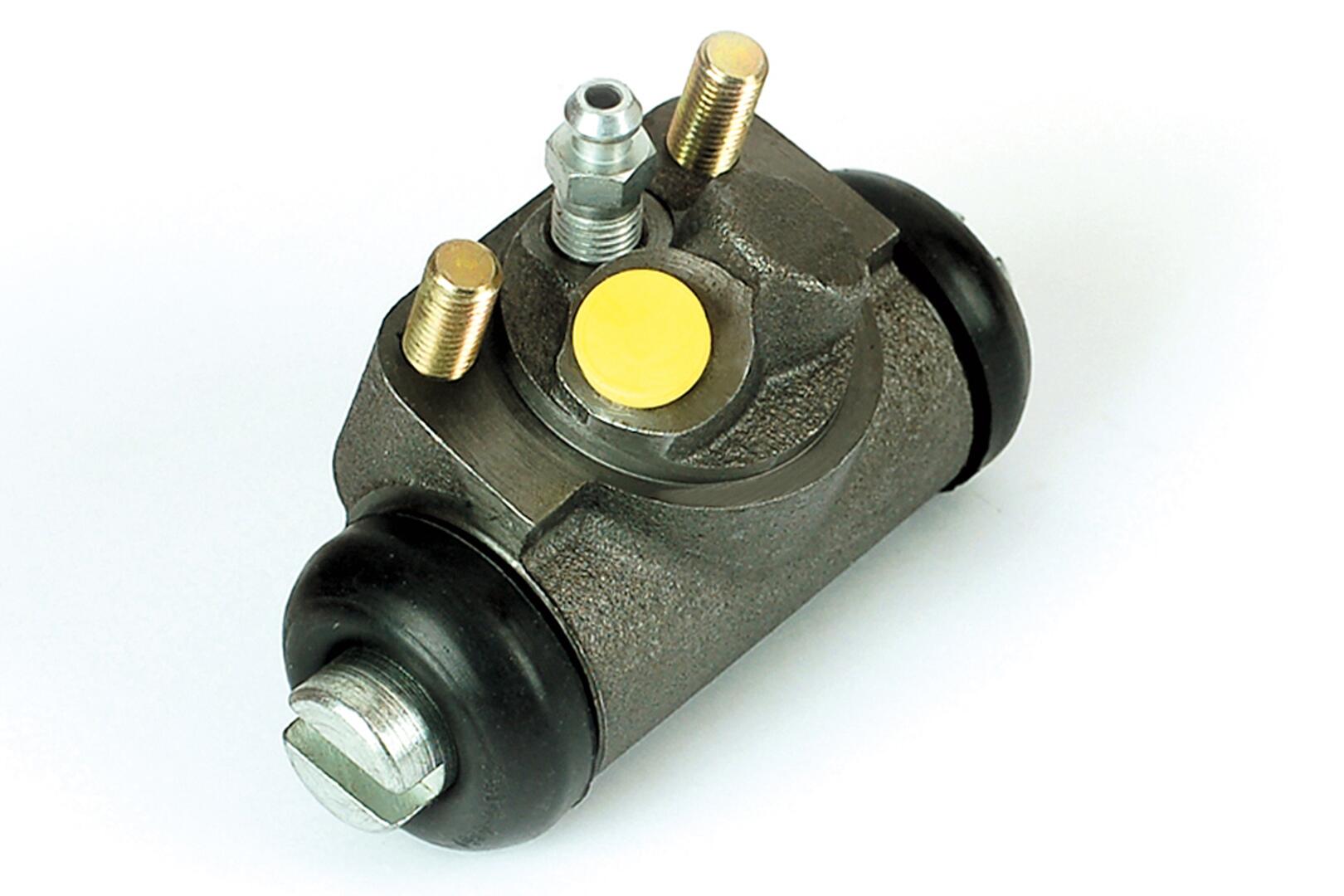 Cilindretto freno FERODO FHW4351
