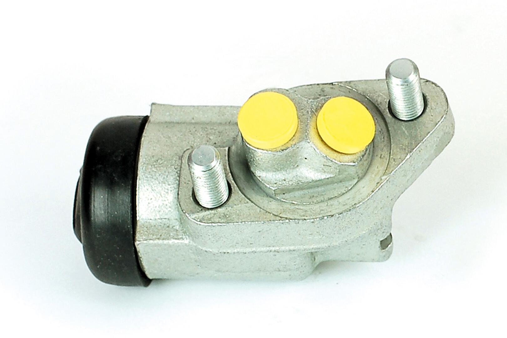 Cilindretto freno FERODO FHW4352