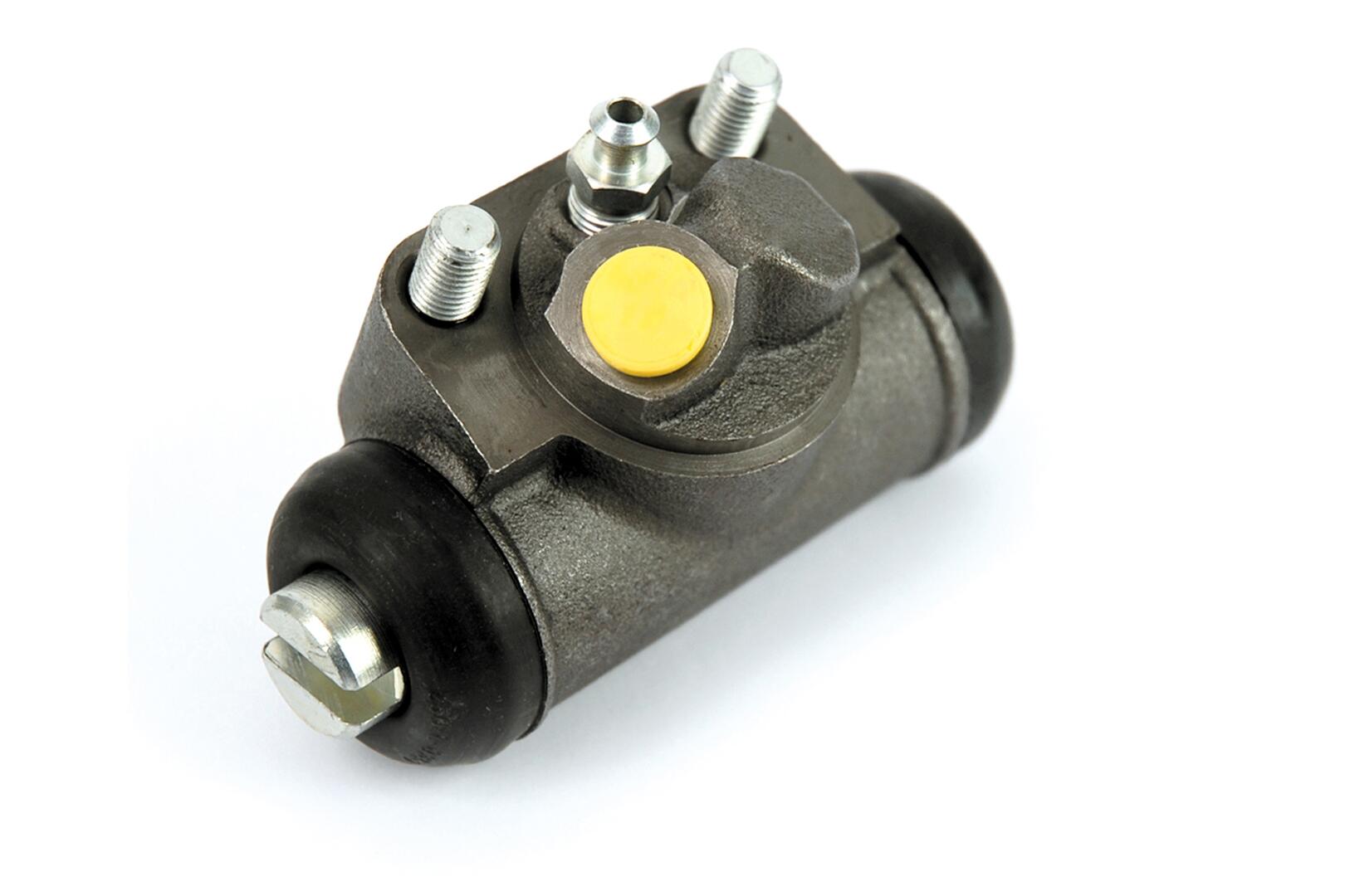 Cilindretto freno FERODO FHW4361