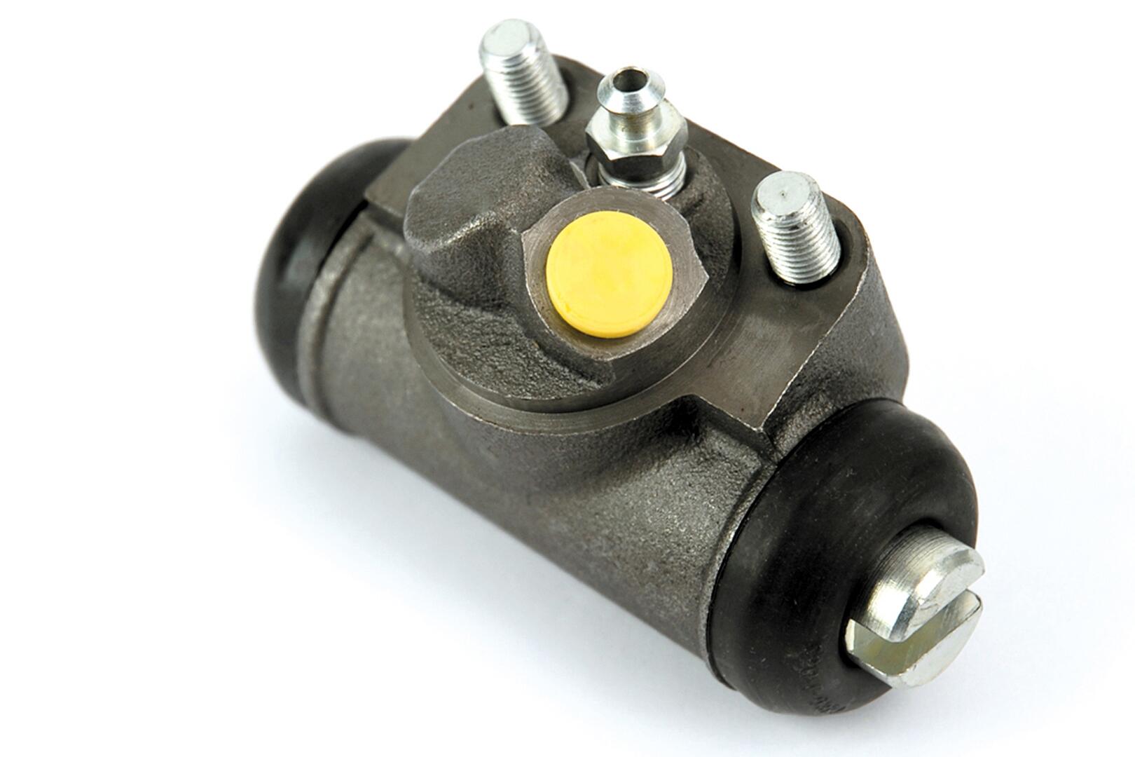 Cilindretto freno FERODO FHW4362