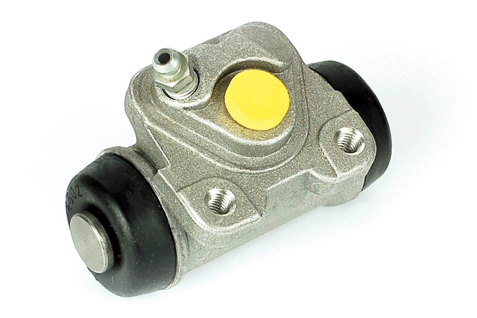 Cilindretto freno FERODO FHW4363