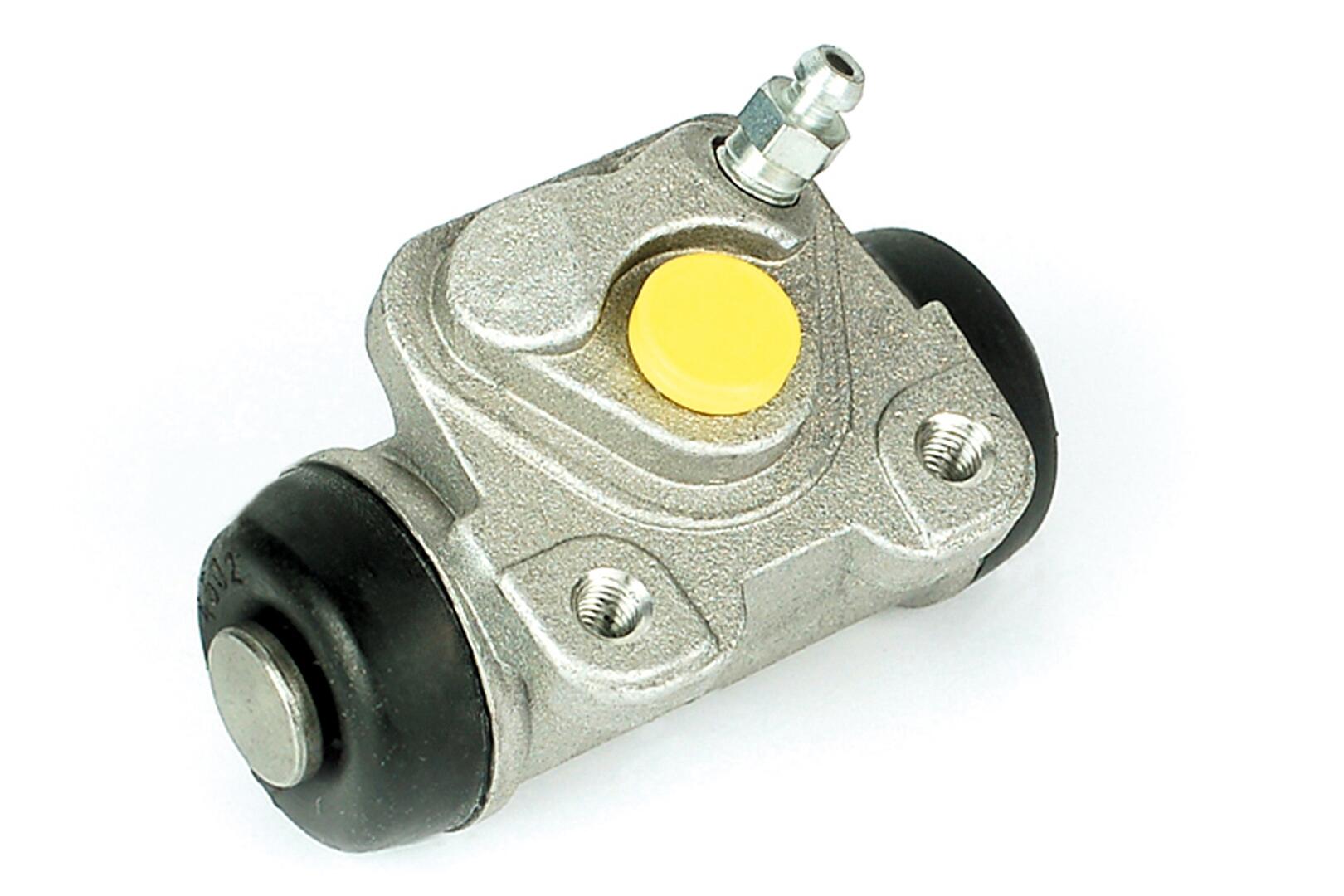 Cilindretto freno FERODO FHW4364