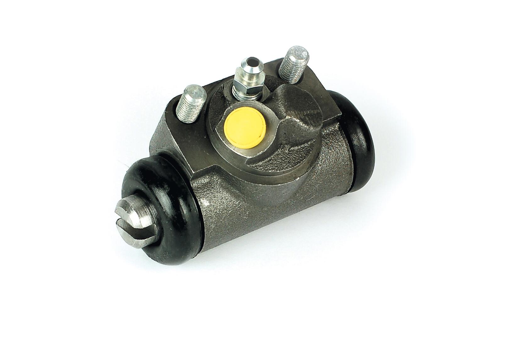 Cilindretto freno FERODO FHW4367