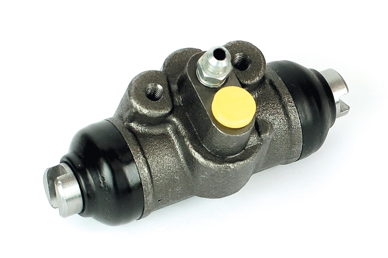Cilindretto freno FERODO FHW4373