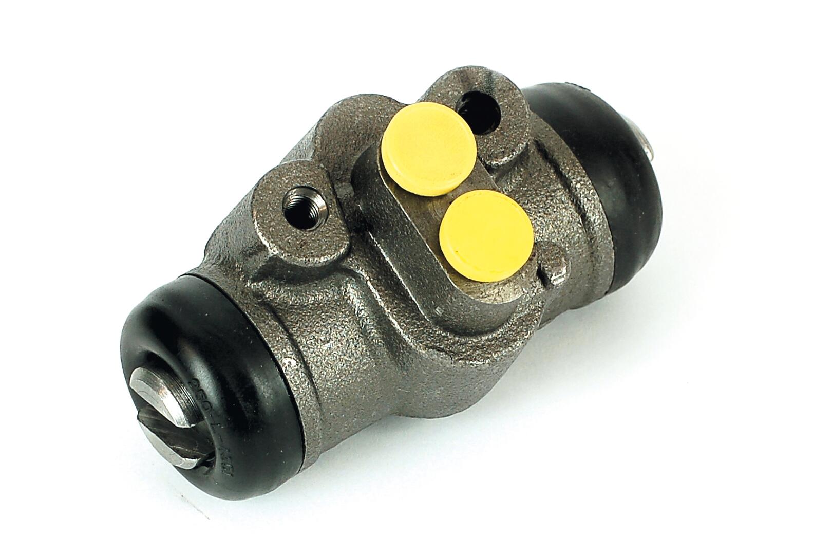 Cilindretto freno FERODO FHW4374
