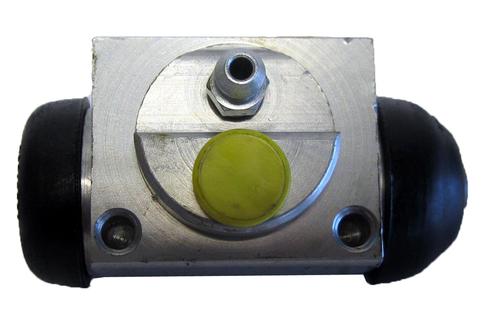 Cilindretto freno FERODO FHW4375