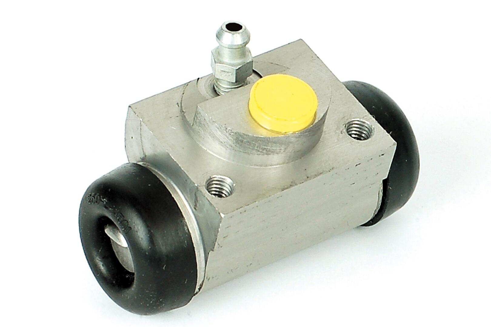 Cilindretto freno FERODO FHW4376