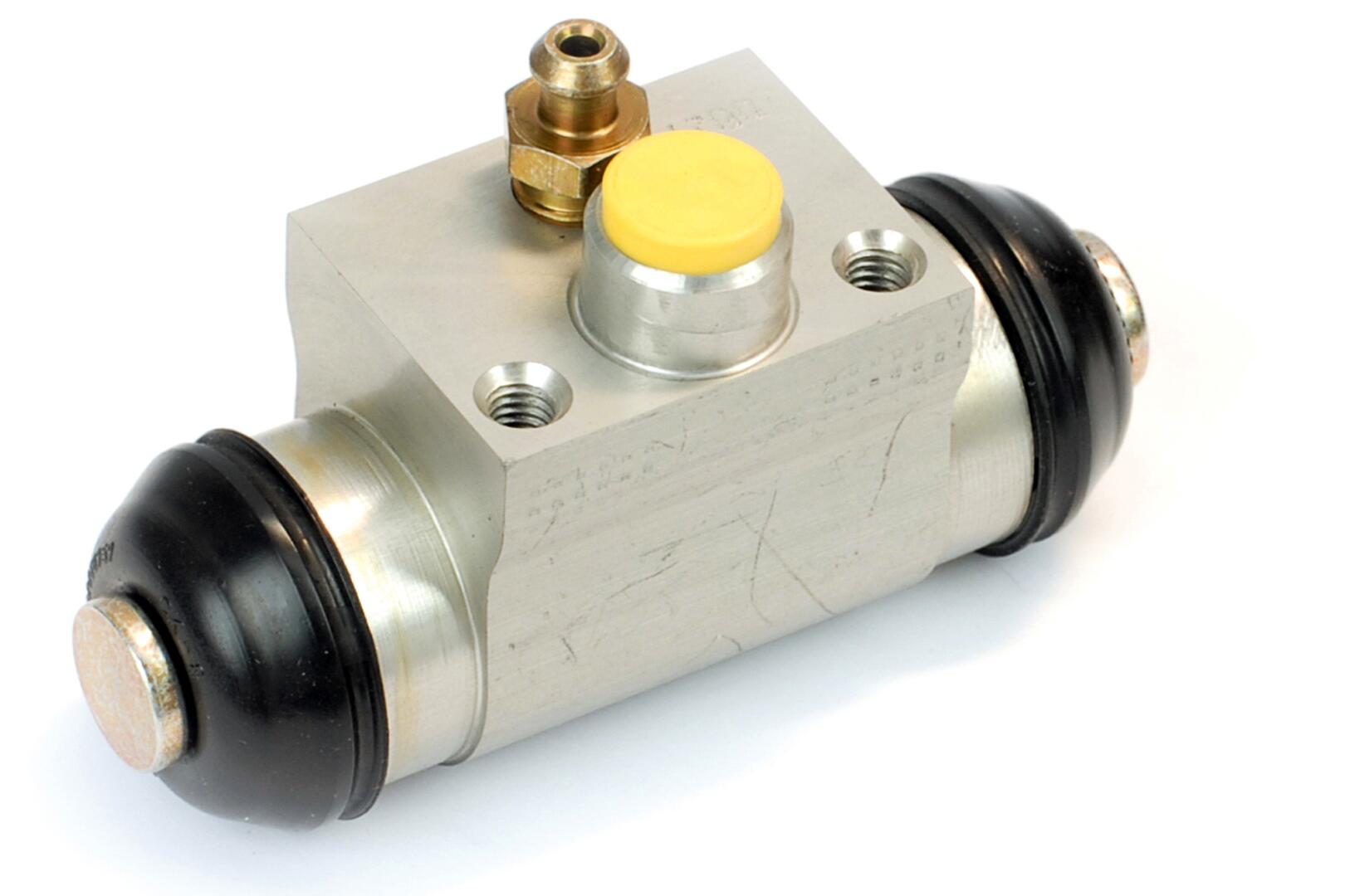 Cilindretto freno FERODO FHW4377