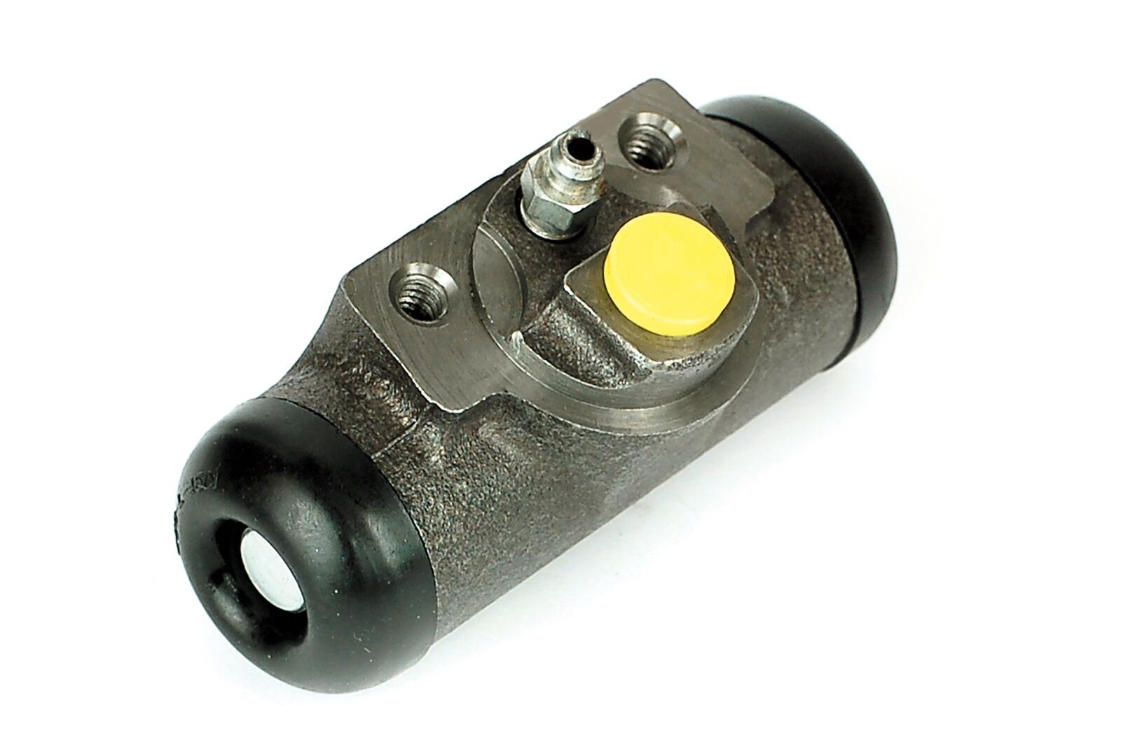 Cilindretto freno FERODO FHW4388
