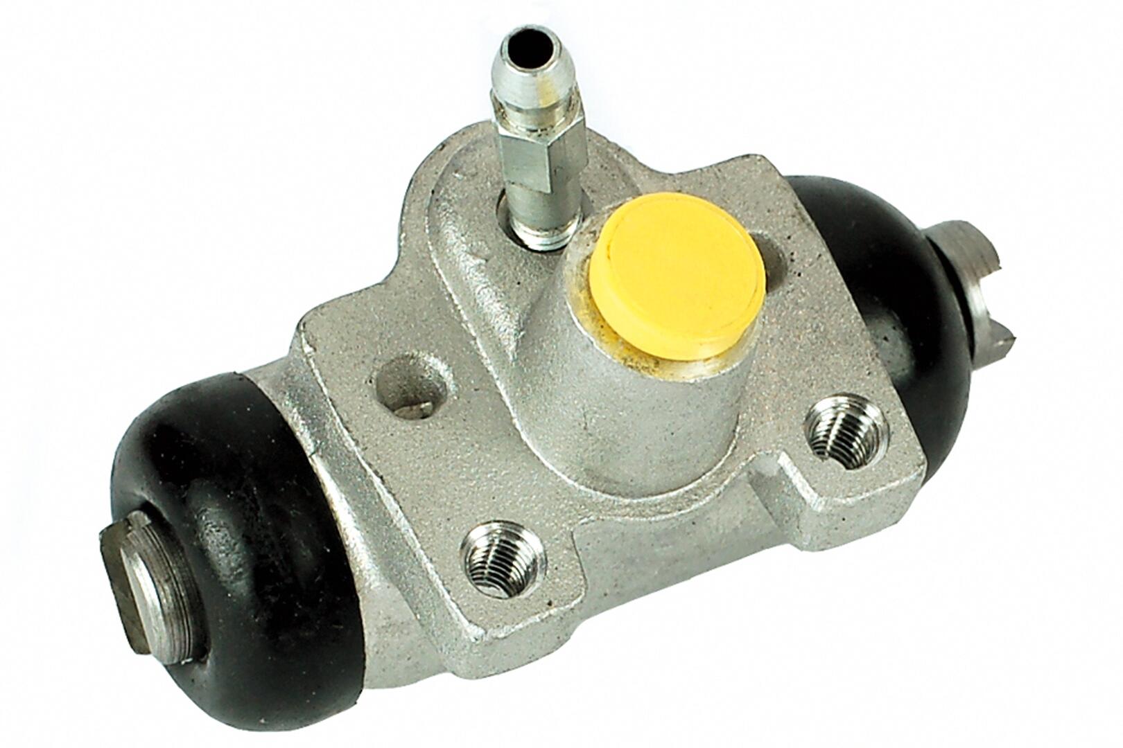 Cilindretto freno FERODO FHW4399