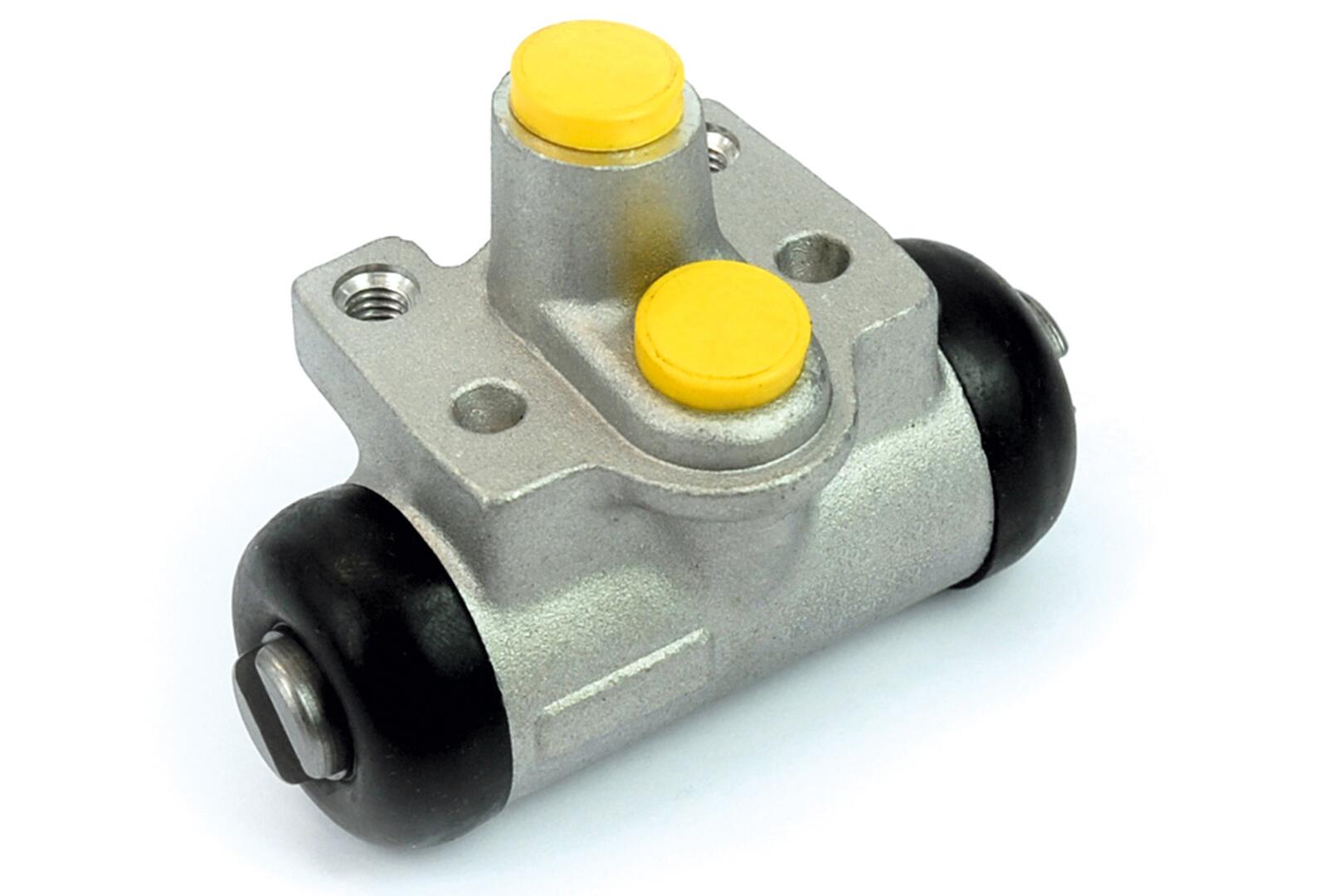 Cilindretto freno FERODO FHW4423