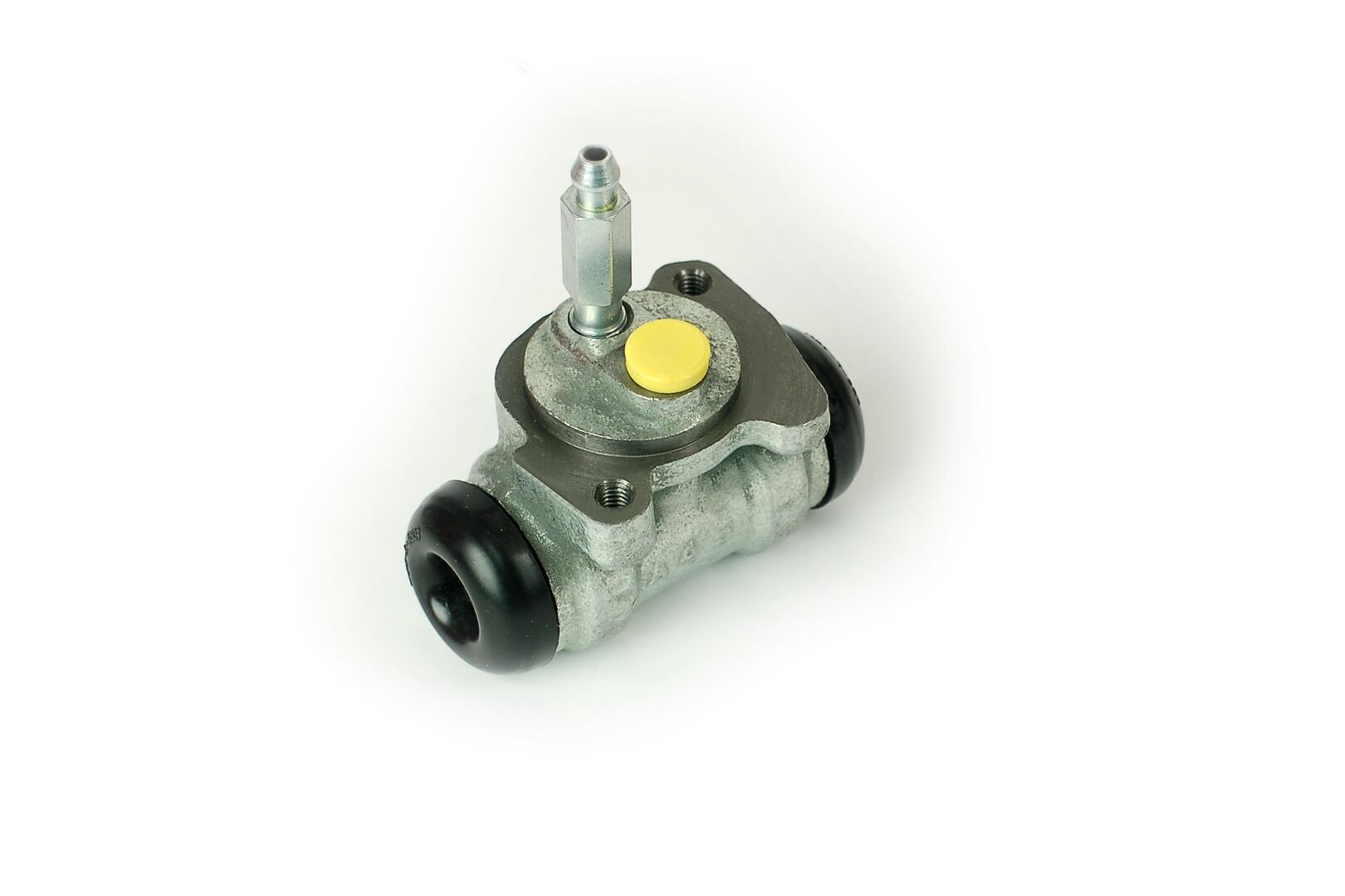 Cilindretto freno FERODO FHW4449